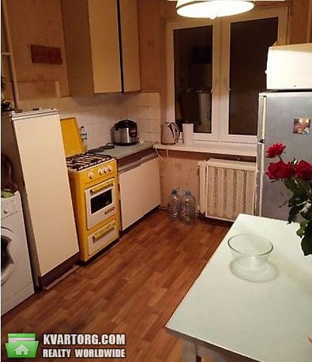 Sell 1-room apartment. Киев,  Васильченко — photo 3