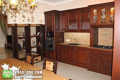 Rent out house. Украинка, Тарасовка — photo 5