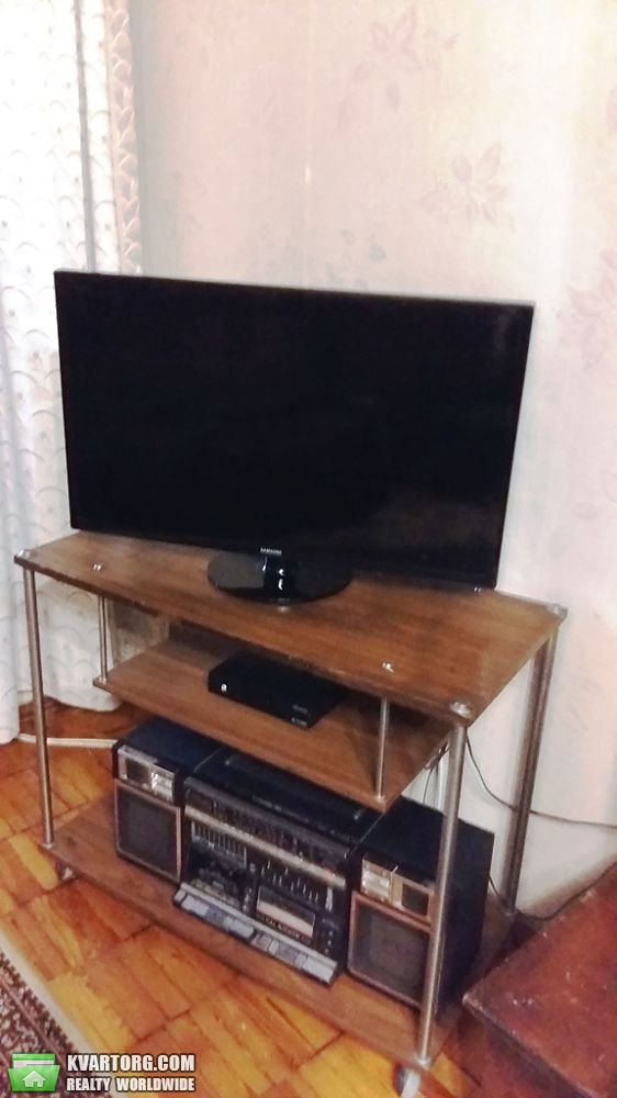 Sell 3-room apartment. Одесса, Ойстраха — photo 3