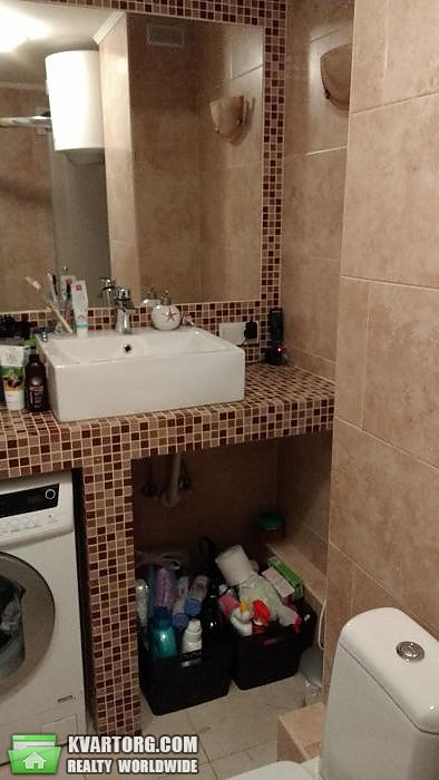Sell 2-room apartment. Киев,  Малышко — photo 3