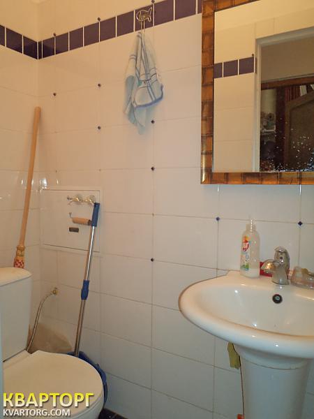 Sell shop. Одесса, Малая Арнаутская — photo 8