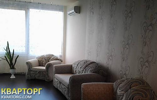 Rent out 2-room apartment. Одесса, Генуэзская — photo 5
