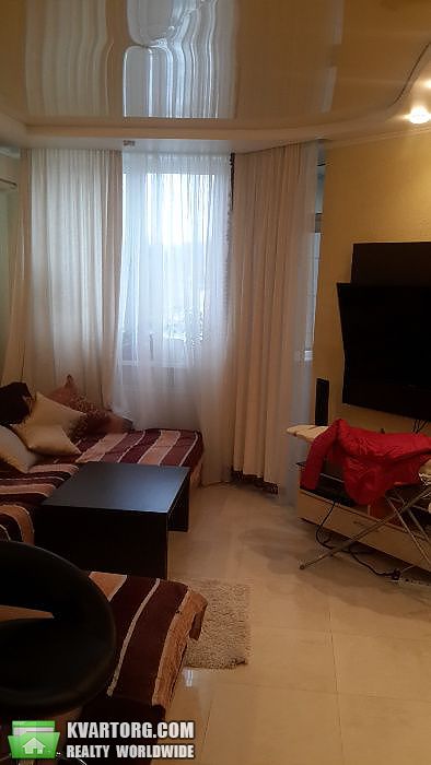 Sell 3-room apartment. Киев,  Вышгородская — photo 3