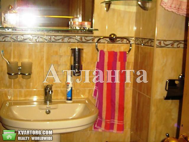Sell 2-room apartment. Одесса, Рекордная — photo 5