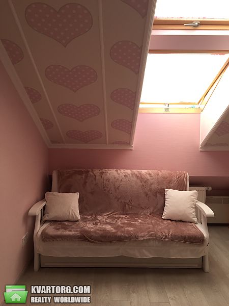 Sell 5-room apartment. Киев, регенераторная — photo 8