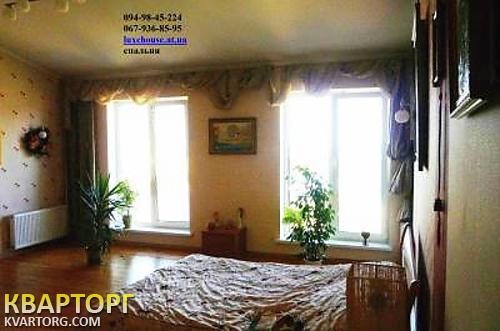 Rent out house. Черкассы, Казбет — photo 2