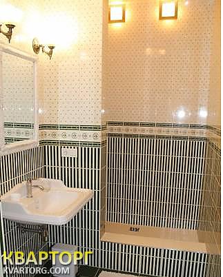Rent out 1-room apartment. Одесса, Греческая/ — photo 6