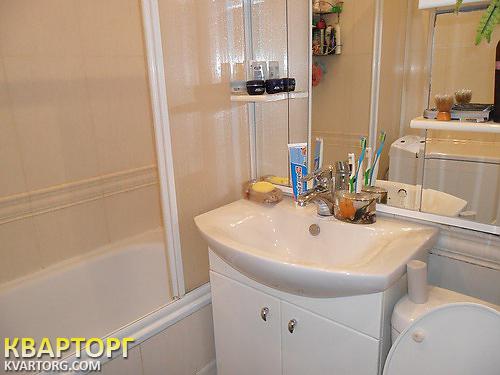 Sell 2-room apartment. Киев,  Вишняковская — photo 3