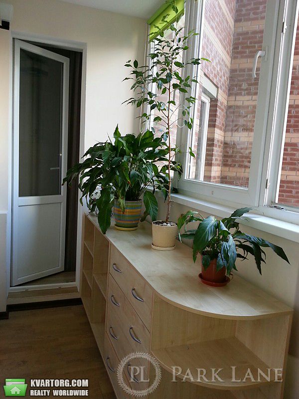Sell 2-room apartment. Киев,  Голосеевская — photo 8