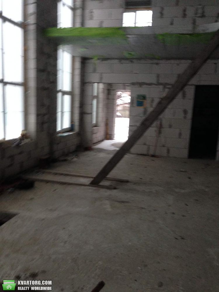 Sell house. Борисполь, Пролиски — photo 4