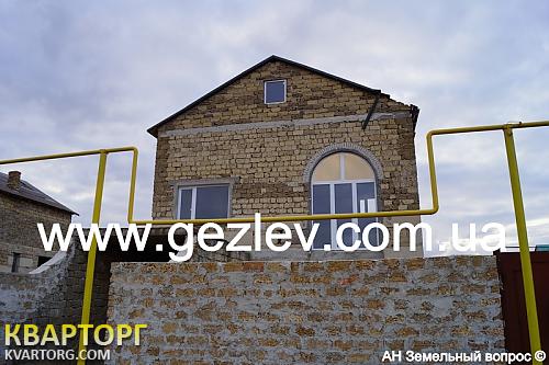 Sell house. АР Крым, ул. Владимирская — photo 7
