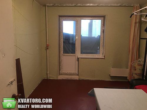 Sell 3-room apartment. Киев,  Милославская — photo 3