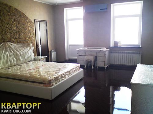 Sell 4-room apartment. Киев,  Гончара — photo 6