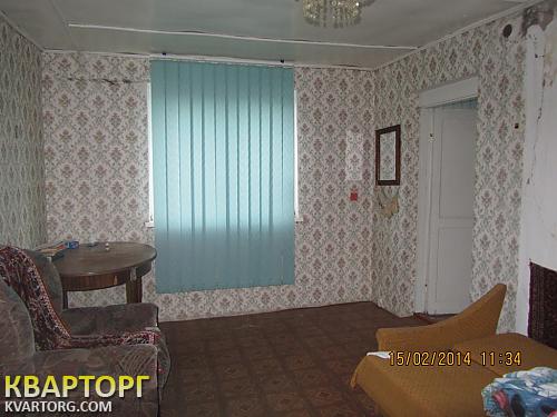 Sell house. Одесса, Сухой лиман — photo 6