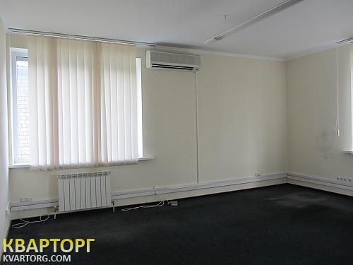 Rent out office. Киевская обл., Зои Космодемьянской — photo 1