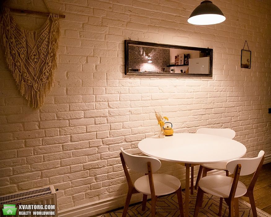 Sell 2-room apartment. Киев, Данченко — photo 8