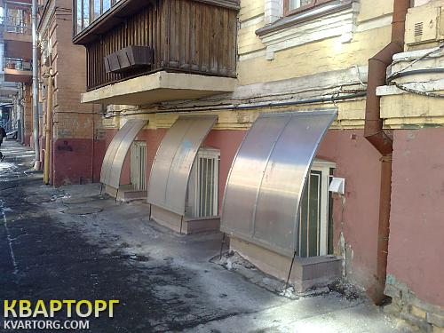 Rent out office. Киев,  Чапаева — photo 5