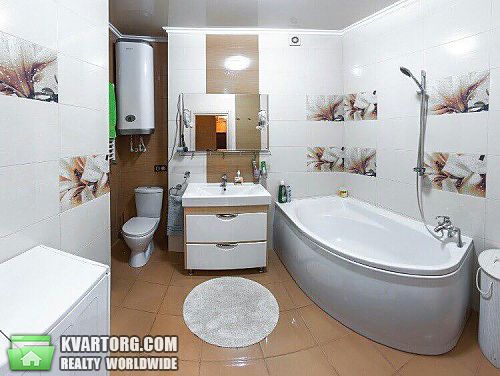 Sell 2-room apartment. Одесса, Французский бул. — photo 7
