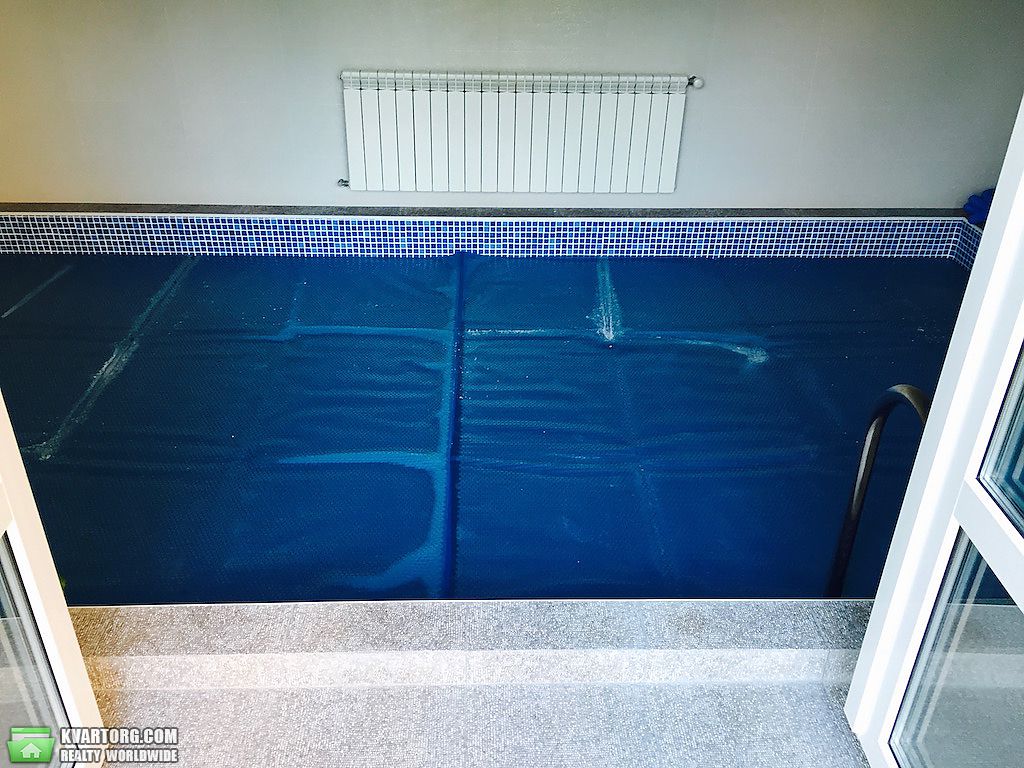 Sell house. Киевская обл., Соловьяненка — photo 7