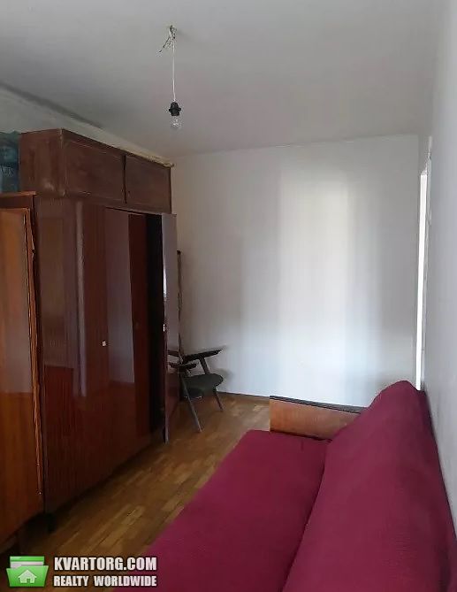Sell 2-room apartment. Одесса, Добровольского — photo 5
