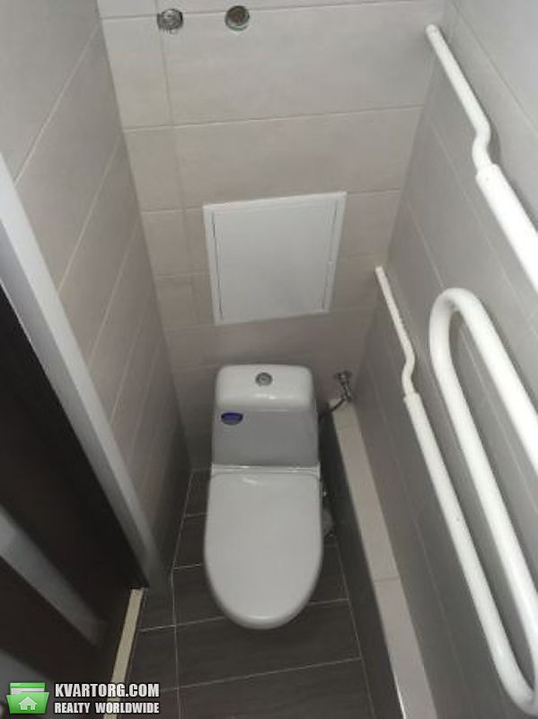 Sell 1-room apartment. Киев,  Новаторов — photo 7