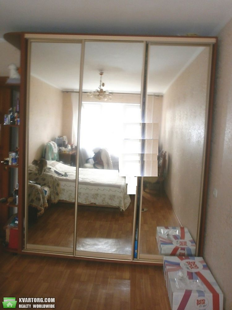 Sell 3-room apartment. Одесса, Генерала Петрова — photo 3