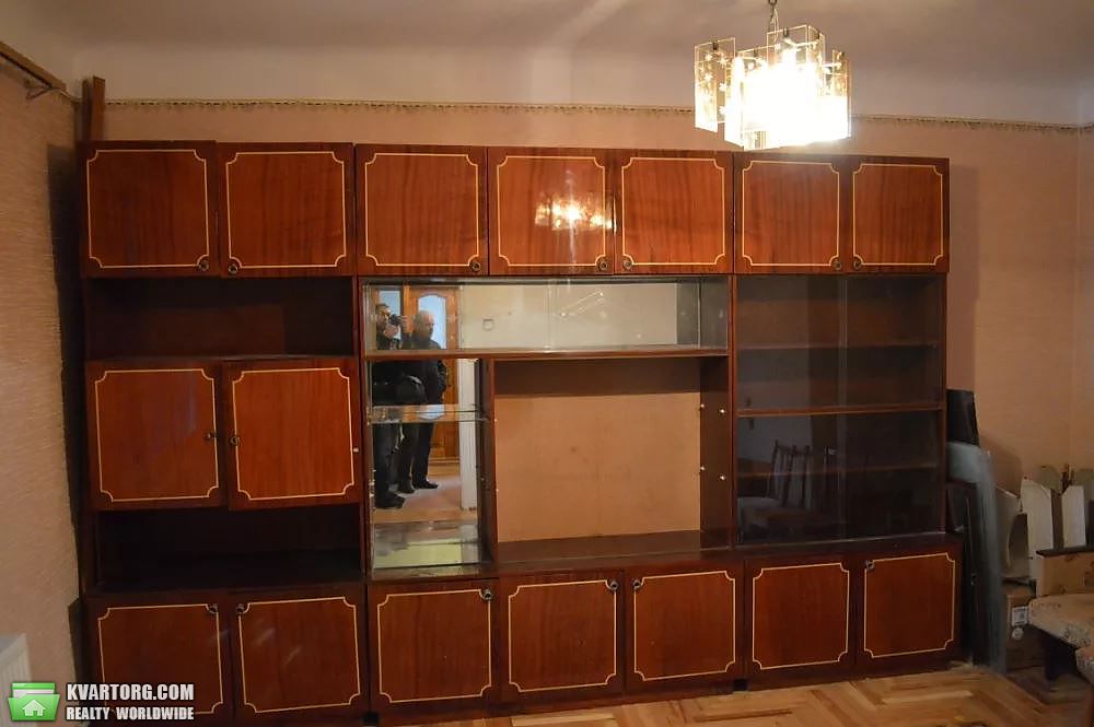Sell house. Тернополь, Монастирского — photo 7