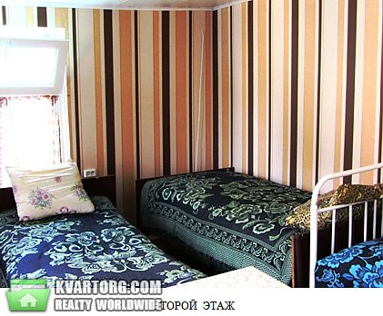 Sell house. Одесса, Приморская — photo 9