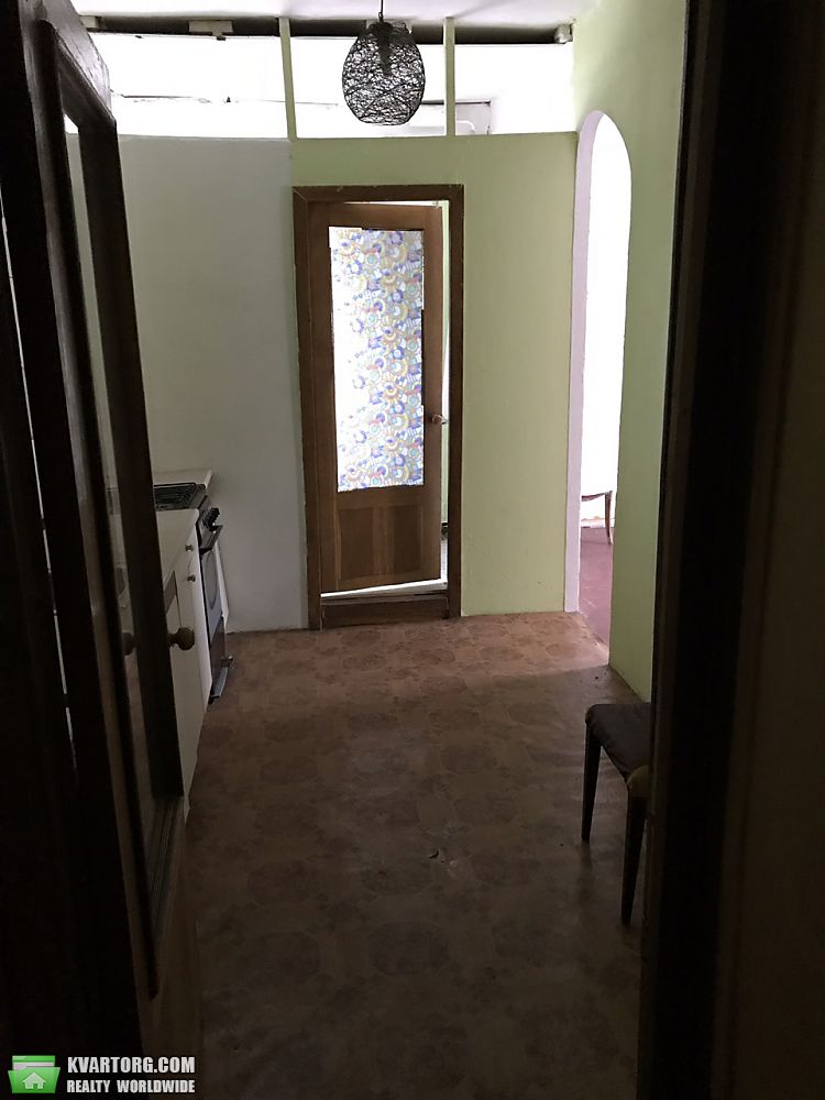 Sell 2-room apartment. Днепропетровск, Бородинская — photo 7