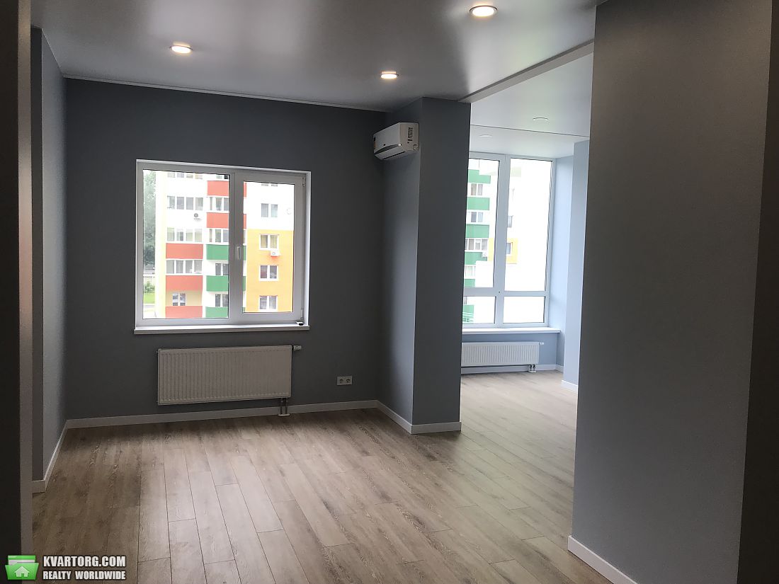 Sell 2-room apartment. Киев, Михаила Донца — photo 3