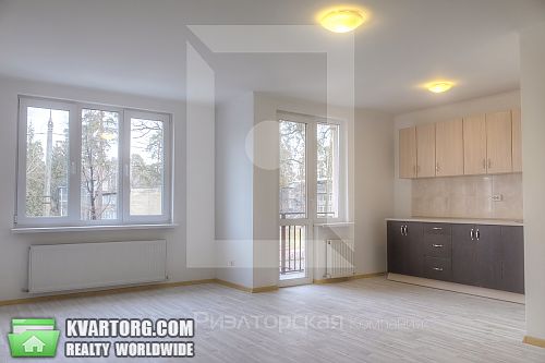 Sell 1-room apartment. Киев, Краснофлотская — photo 2