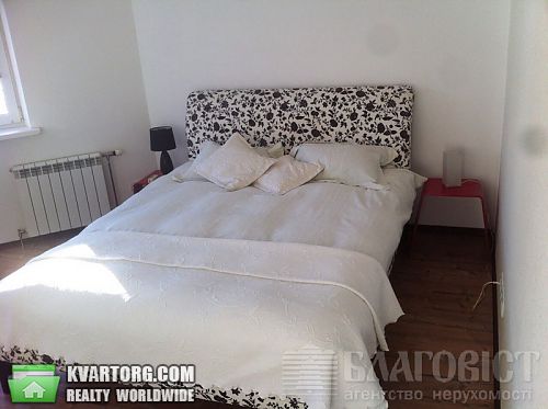 Sell 2-room apartment. Киев, Гмыри — photo 7