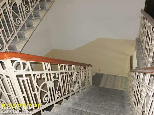 Sell 3-room apartment. Киев,  Андреевский спуск — photo 3