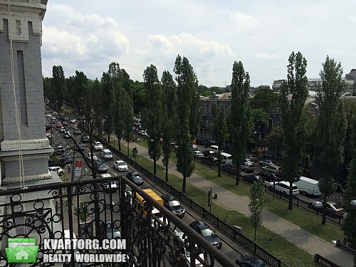 Sell 1-room apartment. Киев, Шевченко бул — photo 4