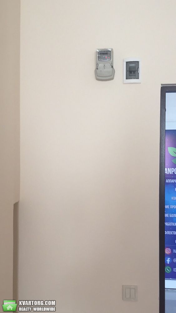 Rent out office. Николаев, проспект Мира — photo 5