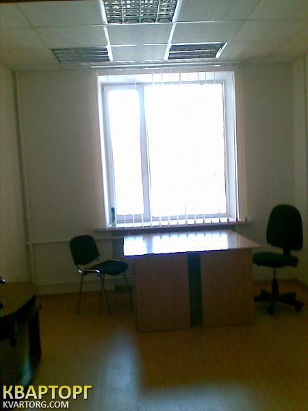 Rent out office. Киев,  Дружбы Народов бул — photo 2
