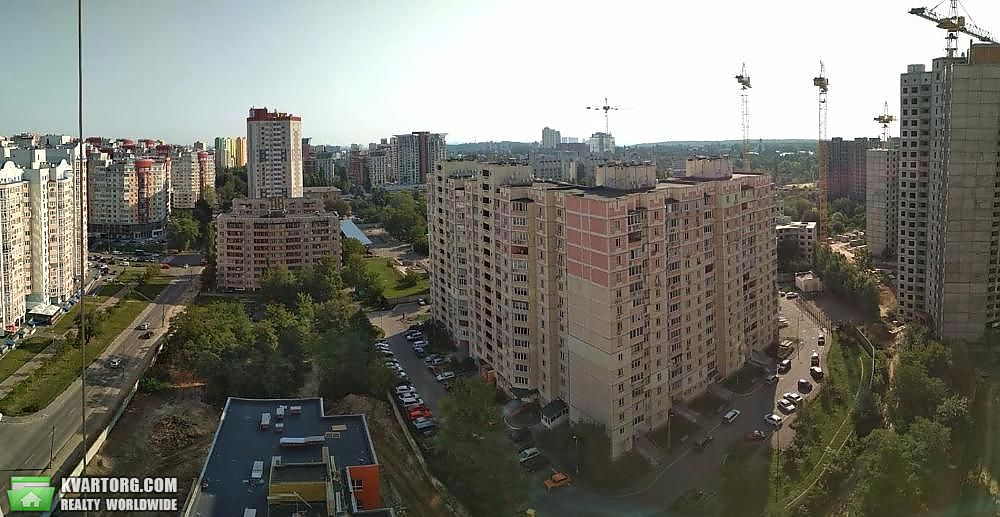 Sell 1-room apartment. Киев,  Глушкова пр — photo 1
