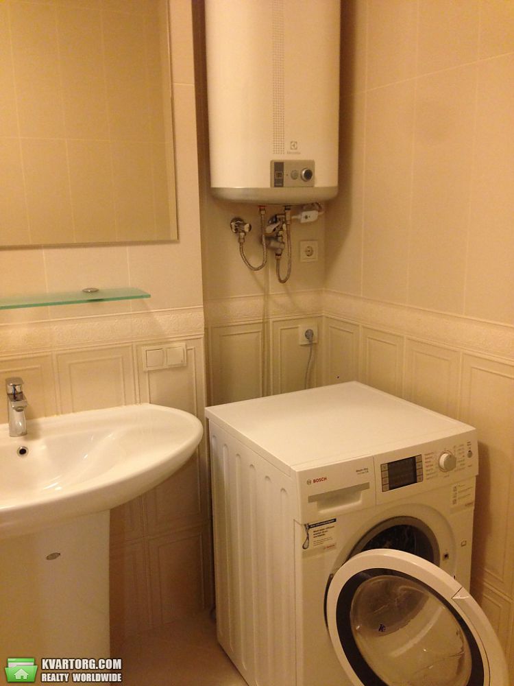 Sell 2-room apartment. Киев,  Липковского — photo 6