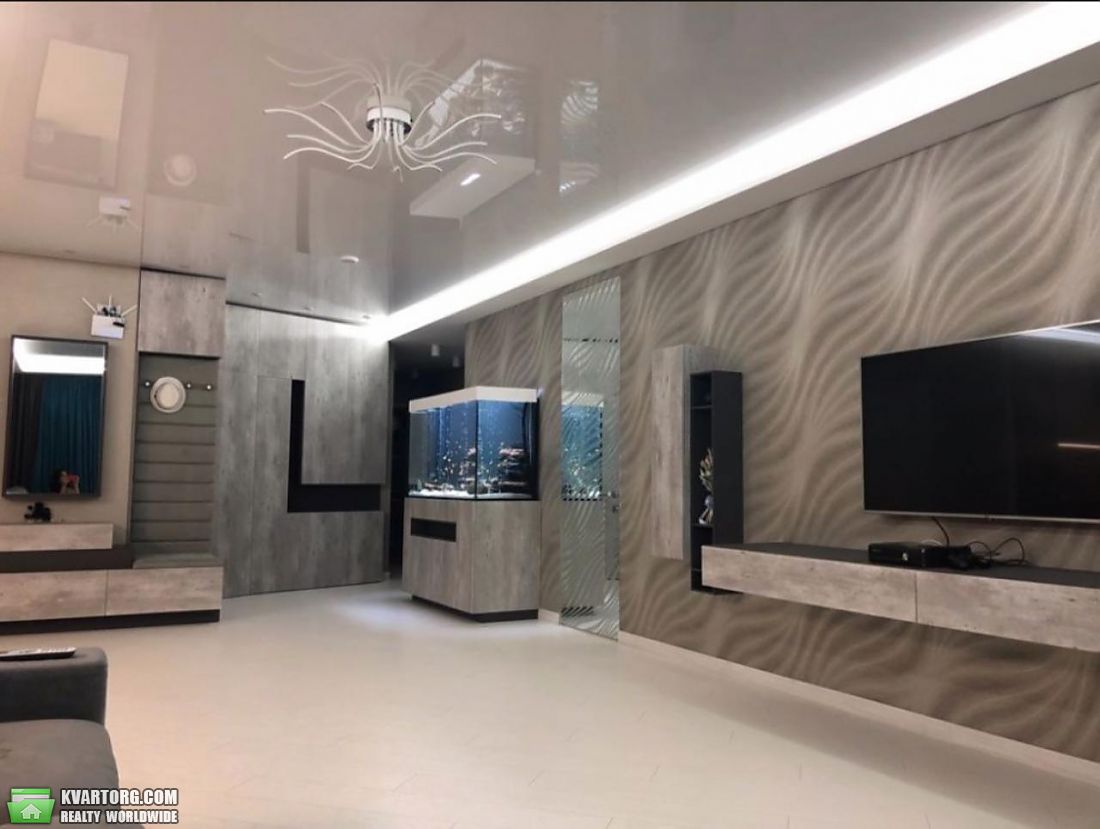 Sell 3-room apartment. Киев,  Оболонский пр — photo 6