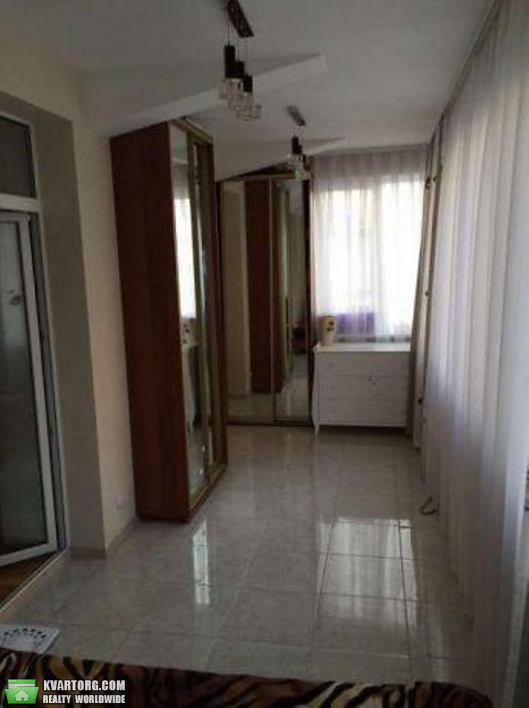 продам 3-комнатную квартиру Днепропетровск, ул.Владимира Вернадского - Фото 2
