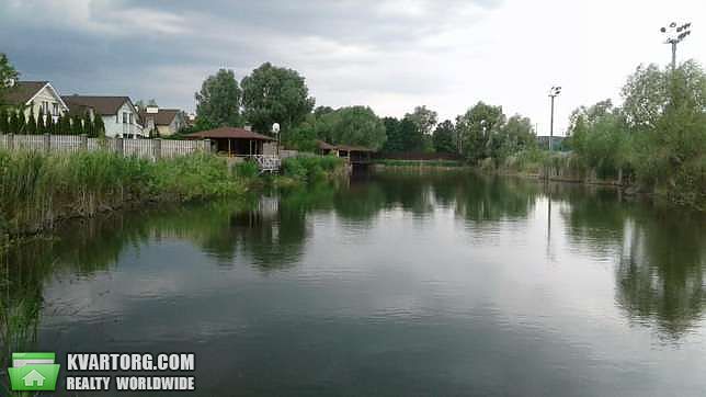 Sell house. Киевская обл.,  Озерная — photo 2