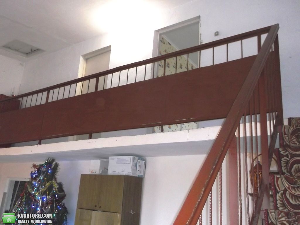 Sell house. Одесса, Пограничников — photo 4