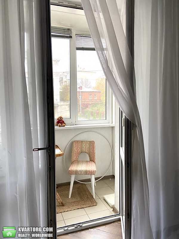 Sell 2-room apartment. Харьков, Садовая — photo 3