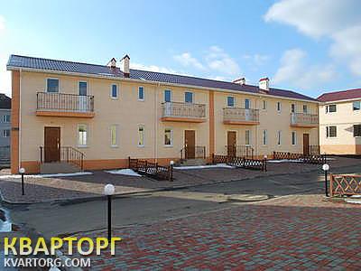 Sell house. Одесса, Совиньон-3 — photo 6