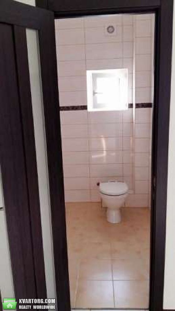 Sell house. Киев,  Шевченко бул — photo 8