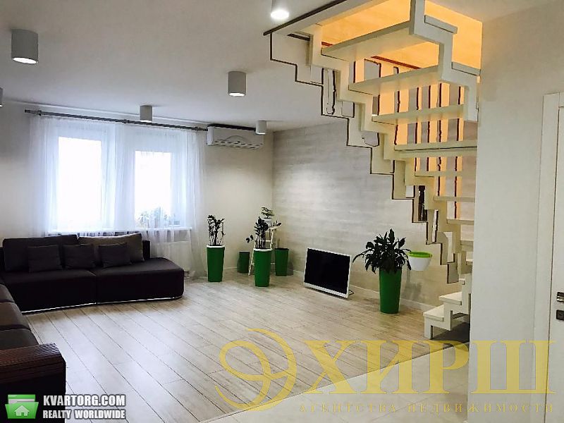 Sell 3-room apartment. Киев,  Ломоносова — photo 3