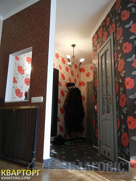 Sell 2-room apartment. Киев,  Воровского — photo 6