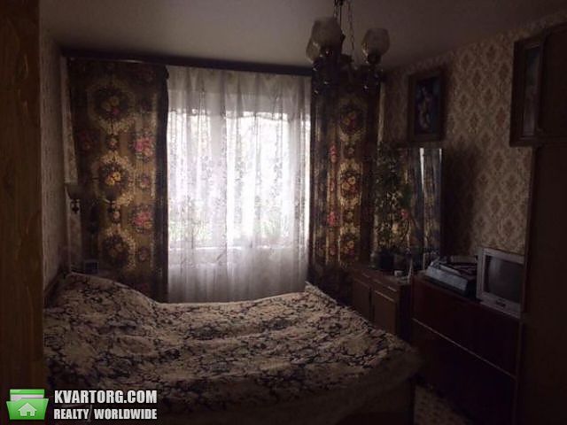 Sell 3-room apartment. Киев,  Бойченко — photo 2