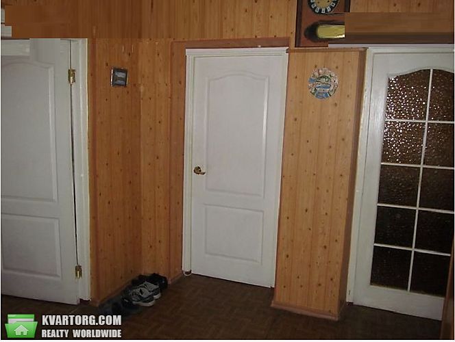 Sell 3-room apartment. Киев,  Вишняковская — photo 2
