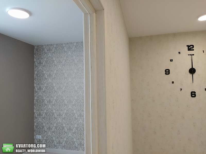 Sell 1-room apartment. Харьков, Зерновая — photo 3